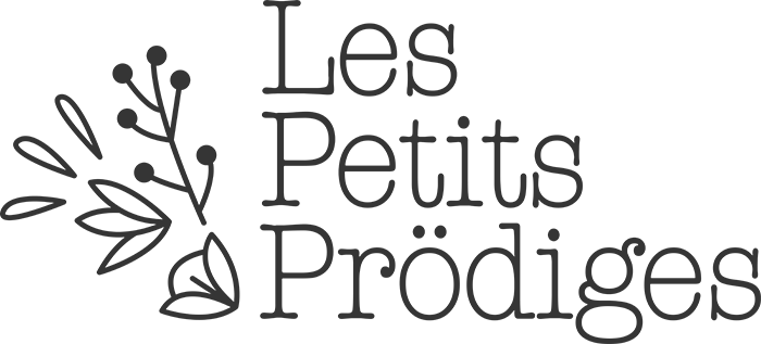 Les Petits Prödiges